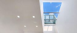Everitt Road North (D15), Terrace #597600751